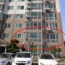 석현로  1 이미지