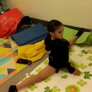 전국무용경연대회 이미지