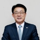 주안5동 행정복지센터 이미지