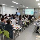 평택서비스 이미지