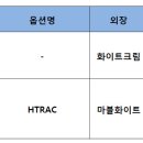 [즉시출고] 아주캐피탈 그랜저 & G80 디젤 이미지