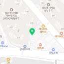 양덕서영부동산공인중개사사무소 이미지