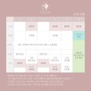 오브폴스튜디오 이미지