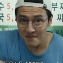 해바라기 분식 네이버블로그