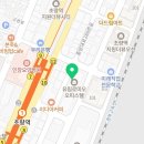 3M현대상사