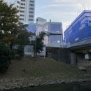옥현어린이도서관 | [울산 아이와 가볼만한 곳] 울산시립도서관말고 한적한 도산도서관에서 도서관데이트해요~