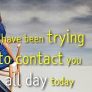 아이데이 (I-DAY) 이미지