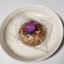 덕진-114 | 전주 디저트 맛집 송천동에 위치한 달쀼 카페 에코시티점