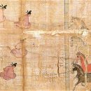 영조목장 이미지