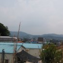 신안주씨 삼세적선비 이미지