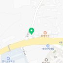 주식회사 안성컴퍼니 이미지