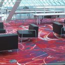 중앙도서관 #1 이미지