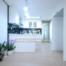 (주)창도환경 이미지