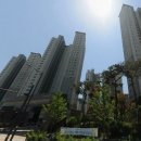 선동공인중개사사무소 이미지