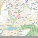 서울위례솔초등학교 네이버블로그