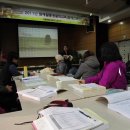 길용농장 이미지