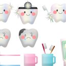 서원지역아동센터 이미지