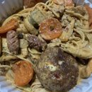 돼지게티 권선점 | 권선동 파스타 수원시청역 배달맛집 돼지게티 권선점