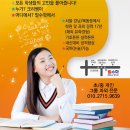 디자인소금창고
