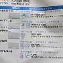 화이트비뇨기과의원 이미지