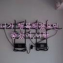 하대동301 이미지
