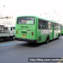 (주)우신버스 - 군포시 | (주)우신버스