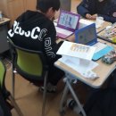 예당중학교 이미지