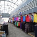 나산5일시장 이미지