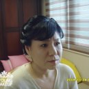 이정원헤어 이미지