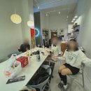 파티룸 모임2030 수원2호점 네이버블로그