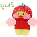 기아역전대리점 네이버블로그