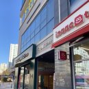 리:핏 재활운동 센터 이미지