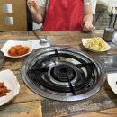 인심 | 순천 현지인 찐맛집 '성일식당' 🥘 넉넉한 인심의 중앙동 곱창 내돈내산 후기