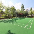 해랑공인중개사사무소 이미지