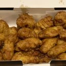 교촌치킨대연 - 남구 용소로13번길 26 | 교촌치킨대연