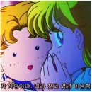 카페인사리