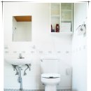 토하펜션 이미지