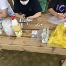 행복정비공장 Daum카페