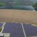 대한종합기업태양광발전소 이미지