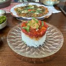 고부돈 평택비전점 이미지