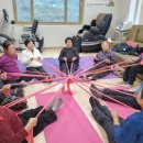 소전보건진료소 이미지