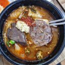 예산읍006 Daum카페