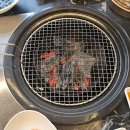 우렁찬명품한우정육점식당 | 울산대 맛집 추천 무거동 소고기 잘하는 무거동 보성녹돈 명품한우