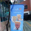 GS25영서본부점 이미지