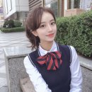 마이민