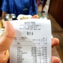 봉동한우직판장 이미지