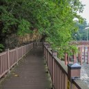 십리포 관광안내소 이미지