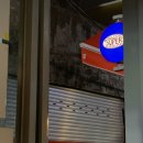 슈퍼와룽 이미지