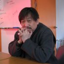 우리 함께 살기 위하여 이미지