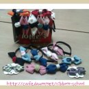 세현지역아동센터 이미지